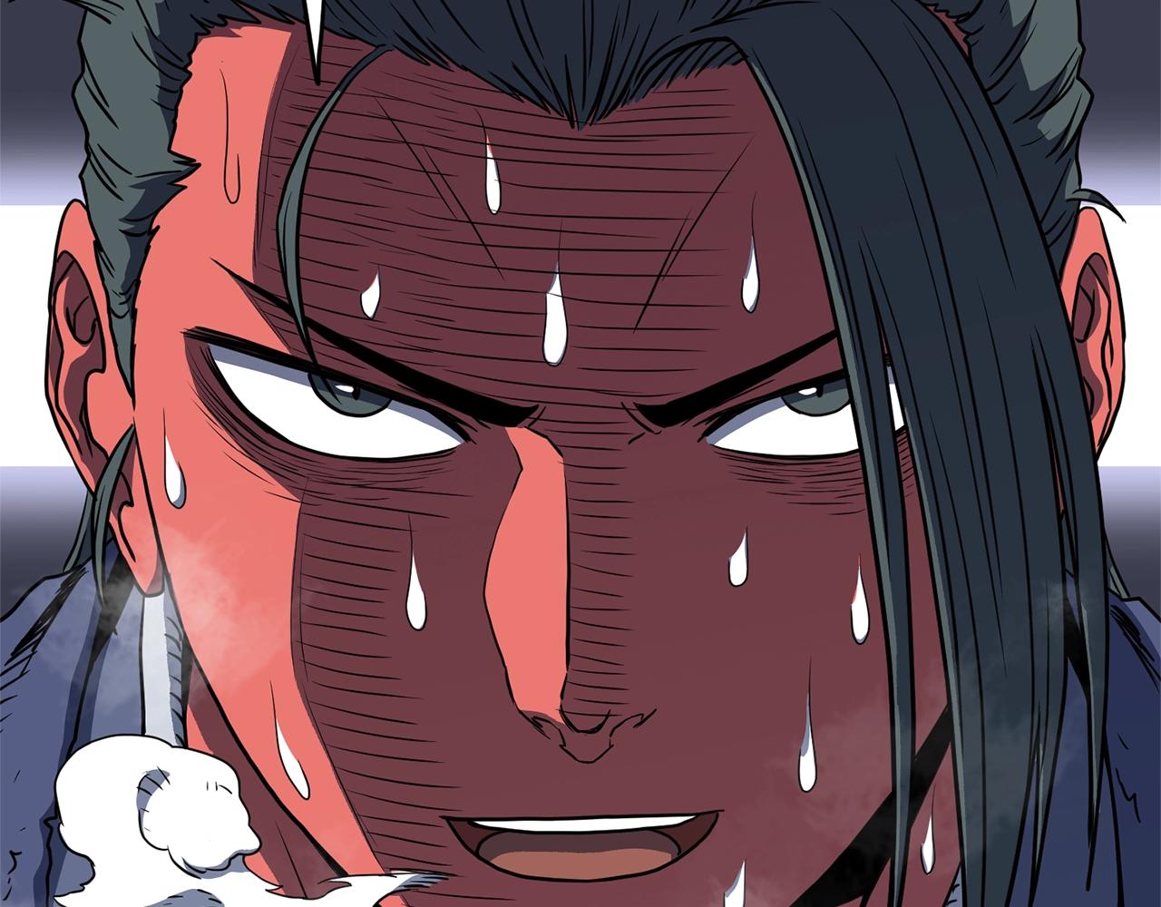 第85话 热火神丹146
