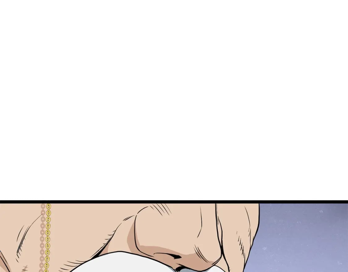 第144话 血债血偿40