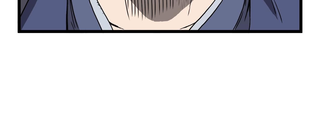 第36话 我要留下70