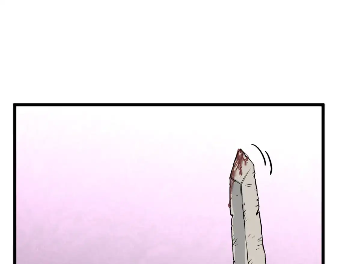 第173话 （加更）受挫11