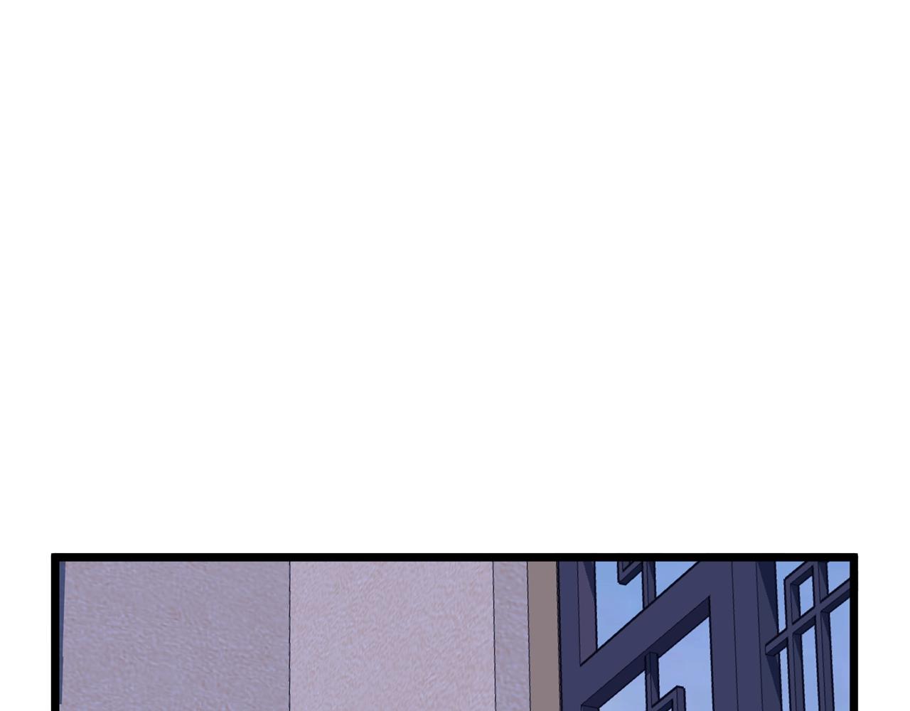 第77话 和月华一起54