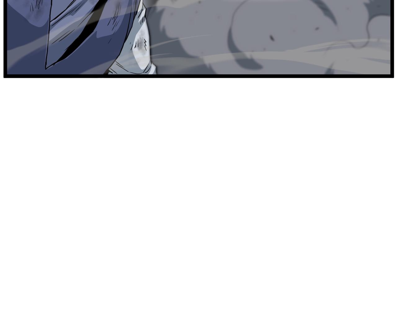 第134话 男人的痛41