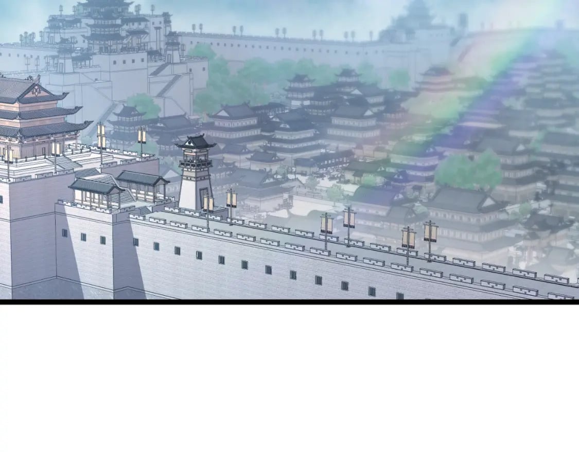 第158话 路边乞丐13