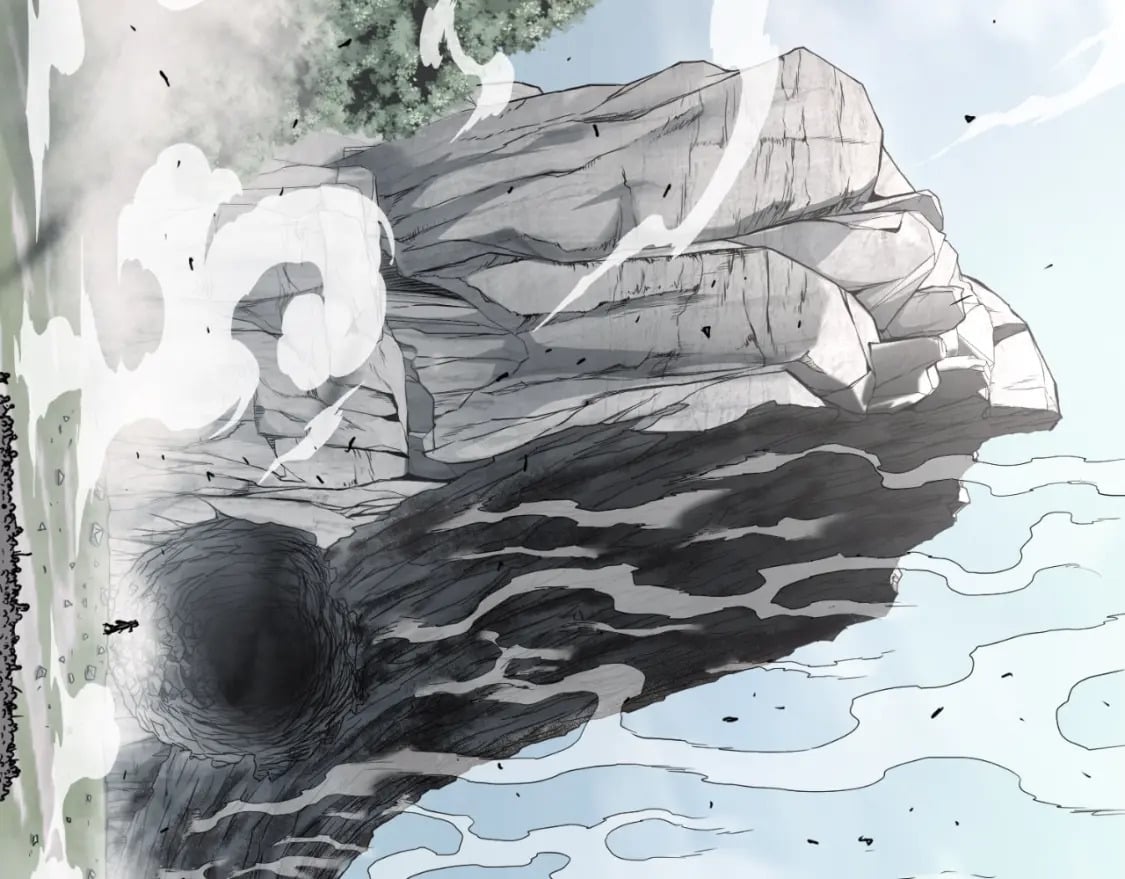 第163话 灭炎神拳96