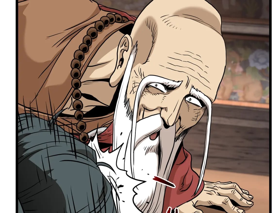第151话209