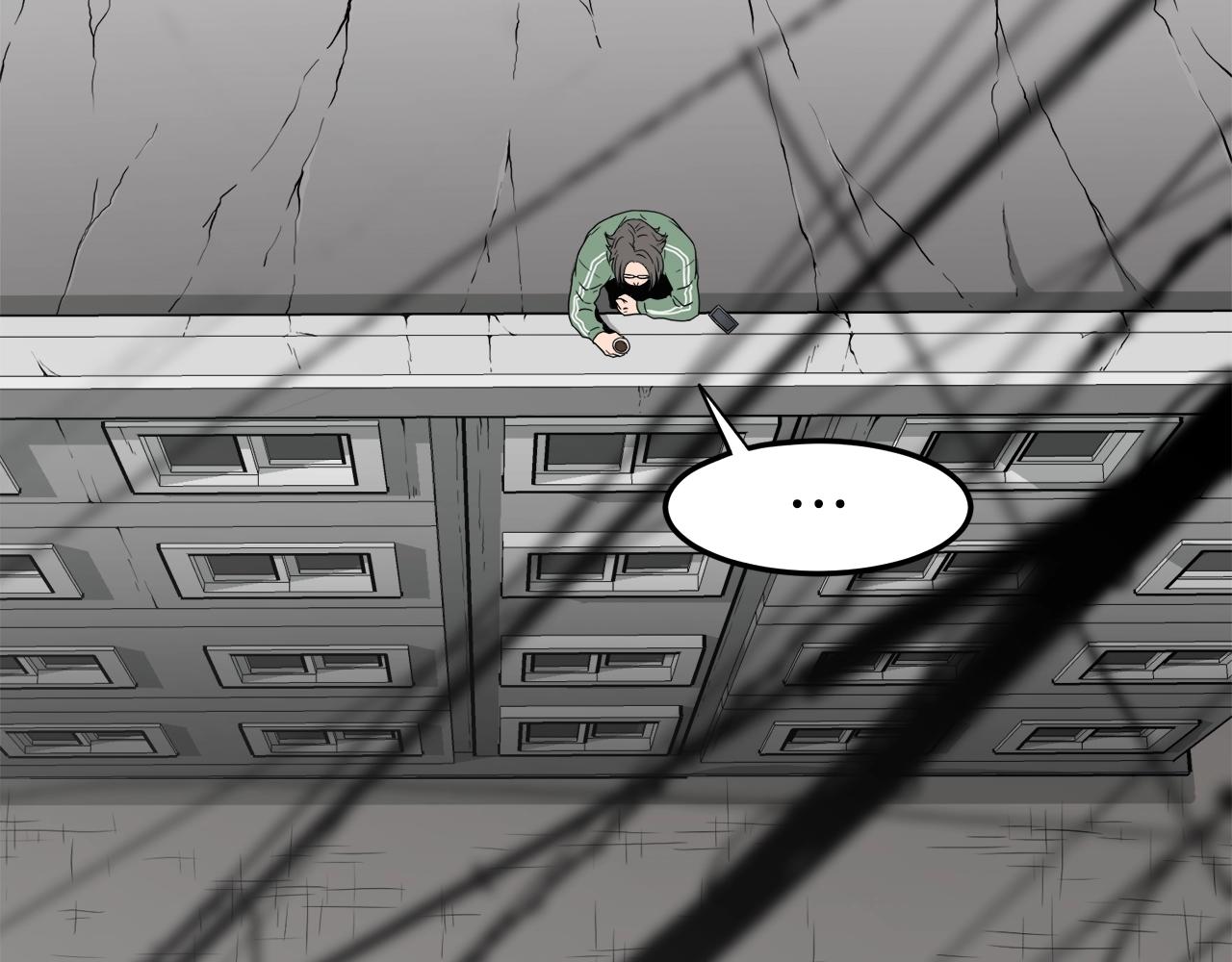 第38话 猎人的行囊119