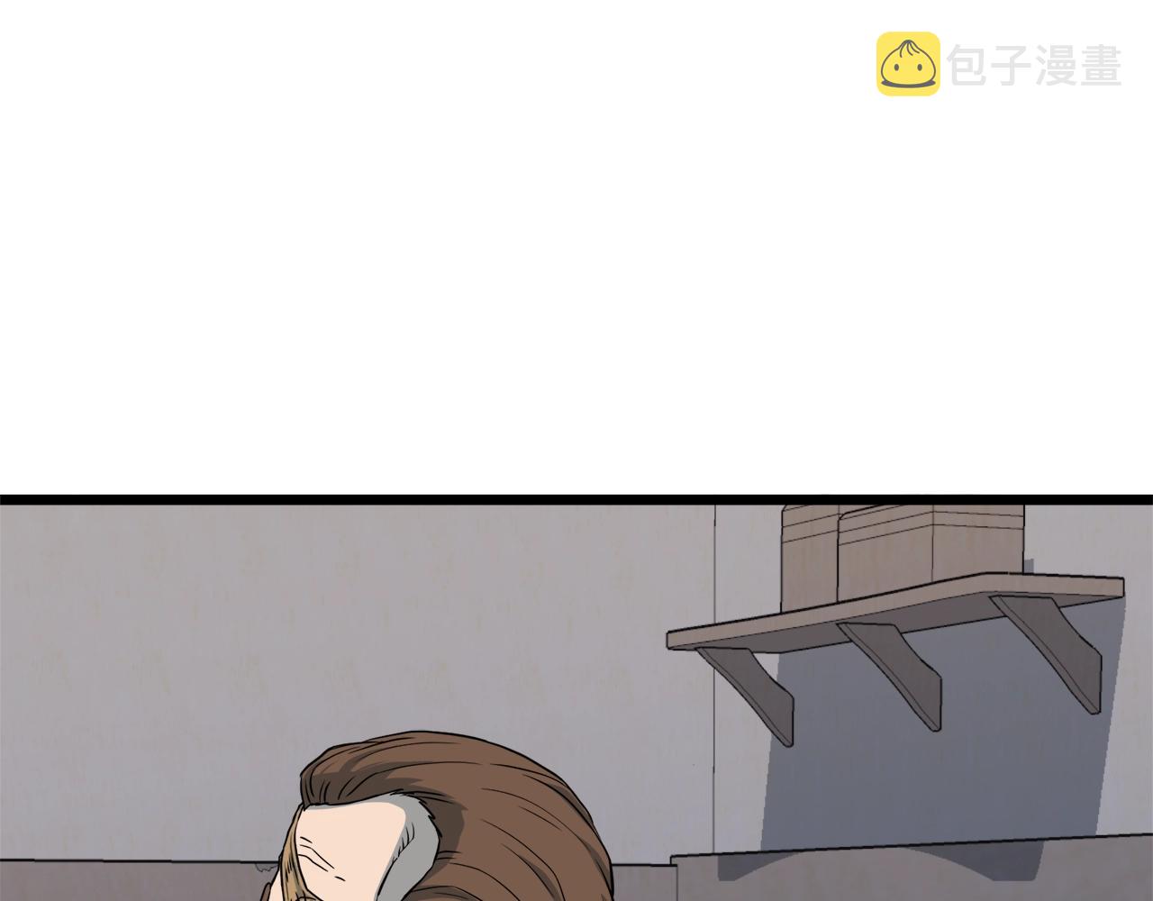 第109话 寻找匠人135