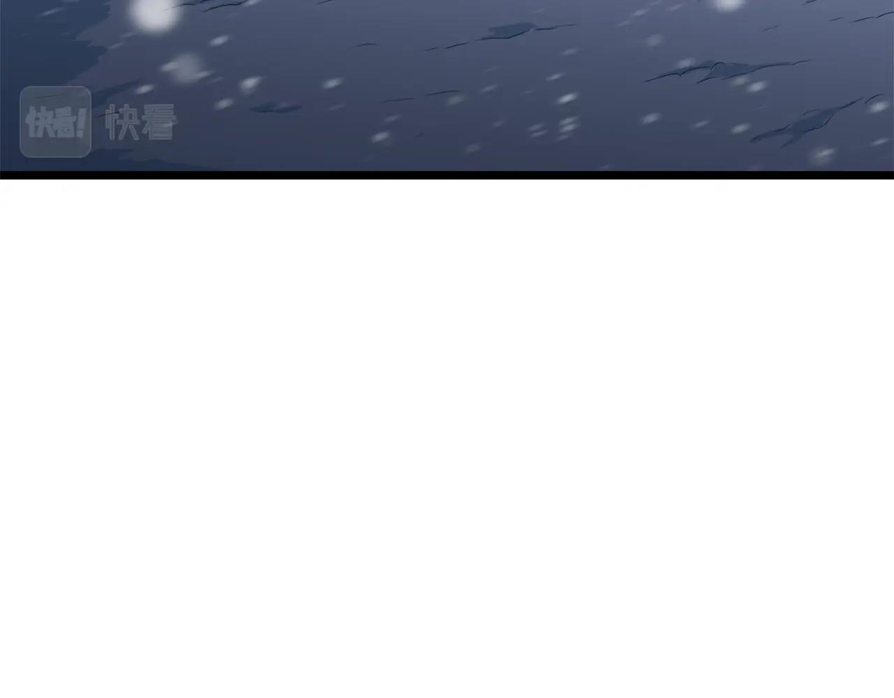 第21话 一起训练吧134