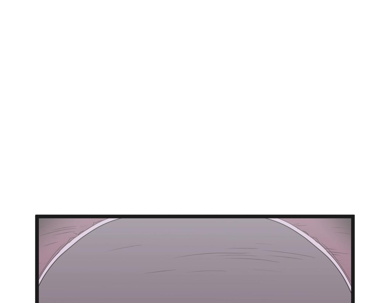 第37话 现实36