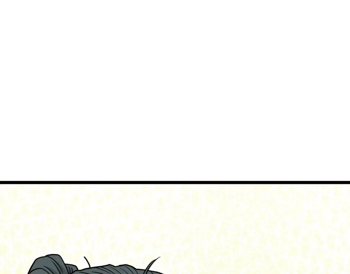 第189话 术法160