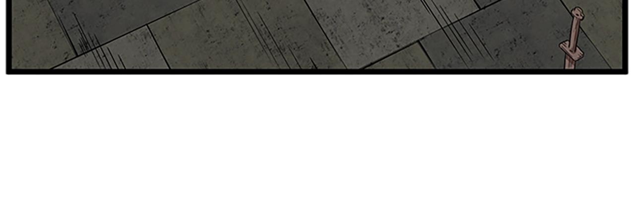 第65话 正确的枪法131