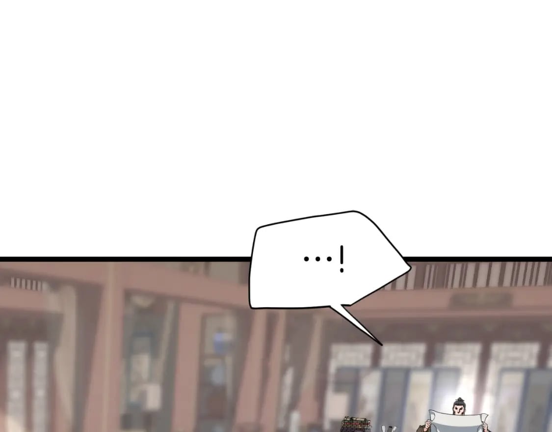 第154话 正式教学302