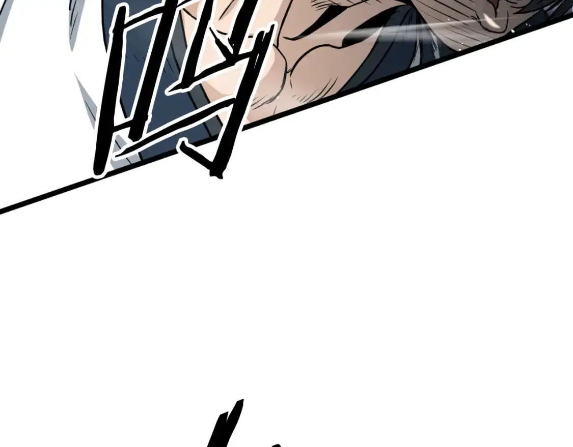 第166话 乡下土包子21