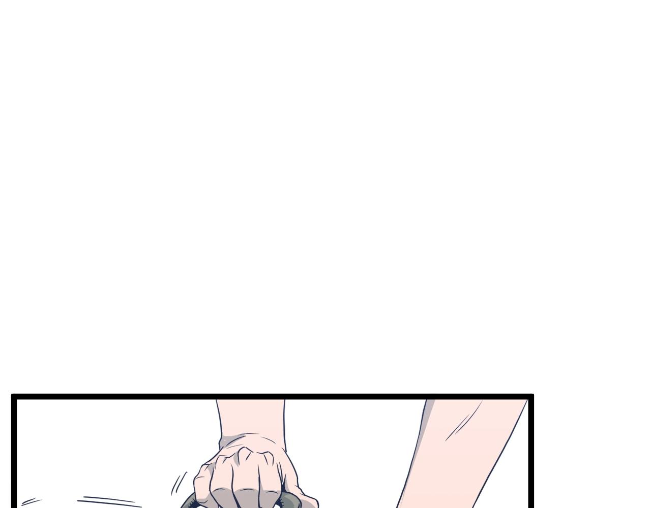 第47话 陈伟庆是谁99