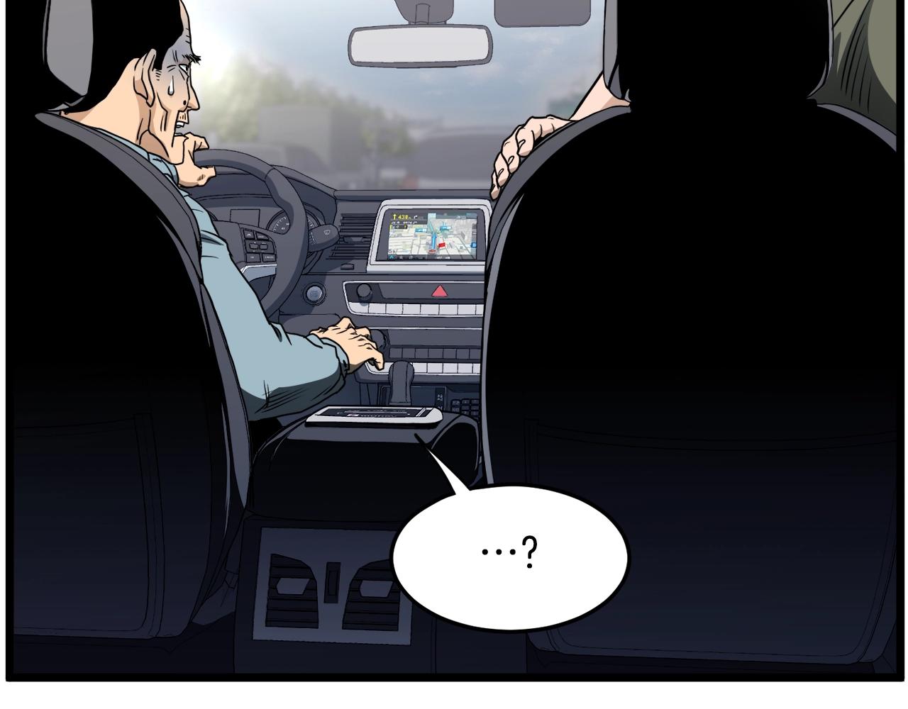 第136话 经验包来了106