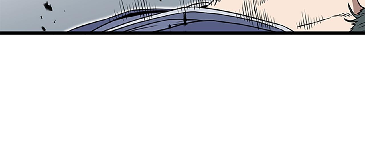 第64话 传说中的天才26