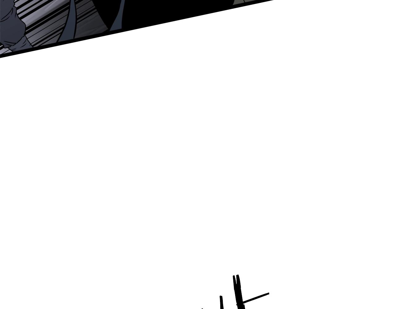 第51话 绝顶高手的对决134