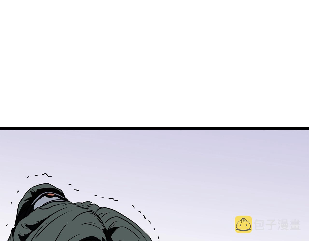 第88话 秘传绝技218
