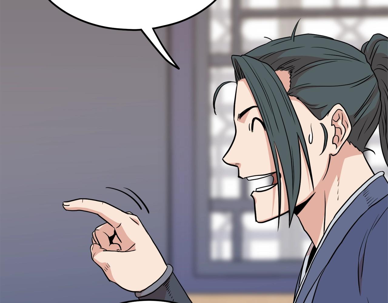 第102话 任督二脉231