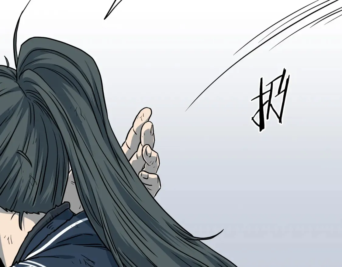 第187话 绝处逢生138
