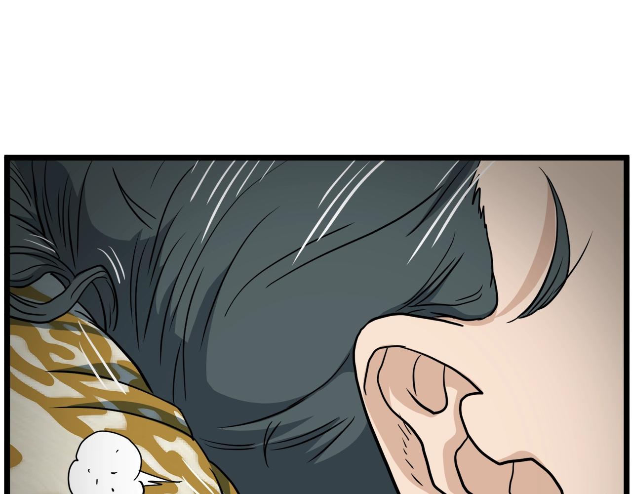第135话 我只想变强182