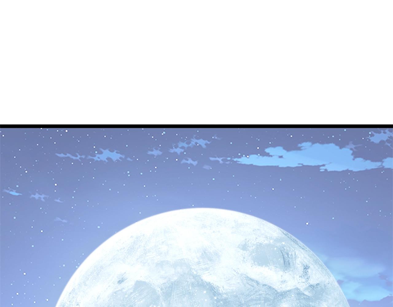 第135话 我只想变强28