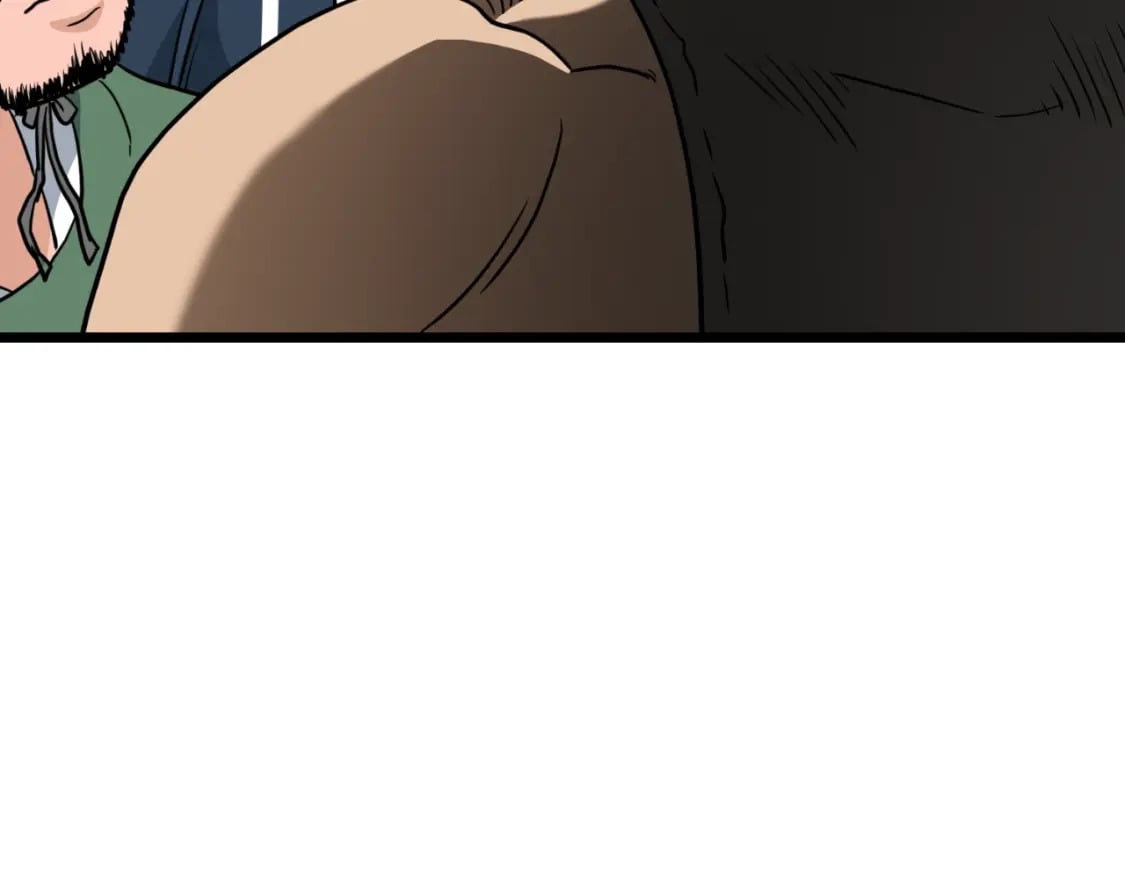 第162话 十王之二110