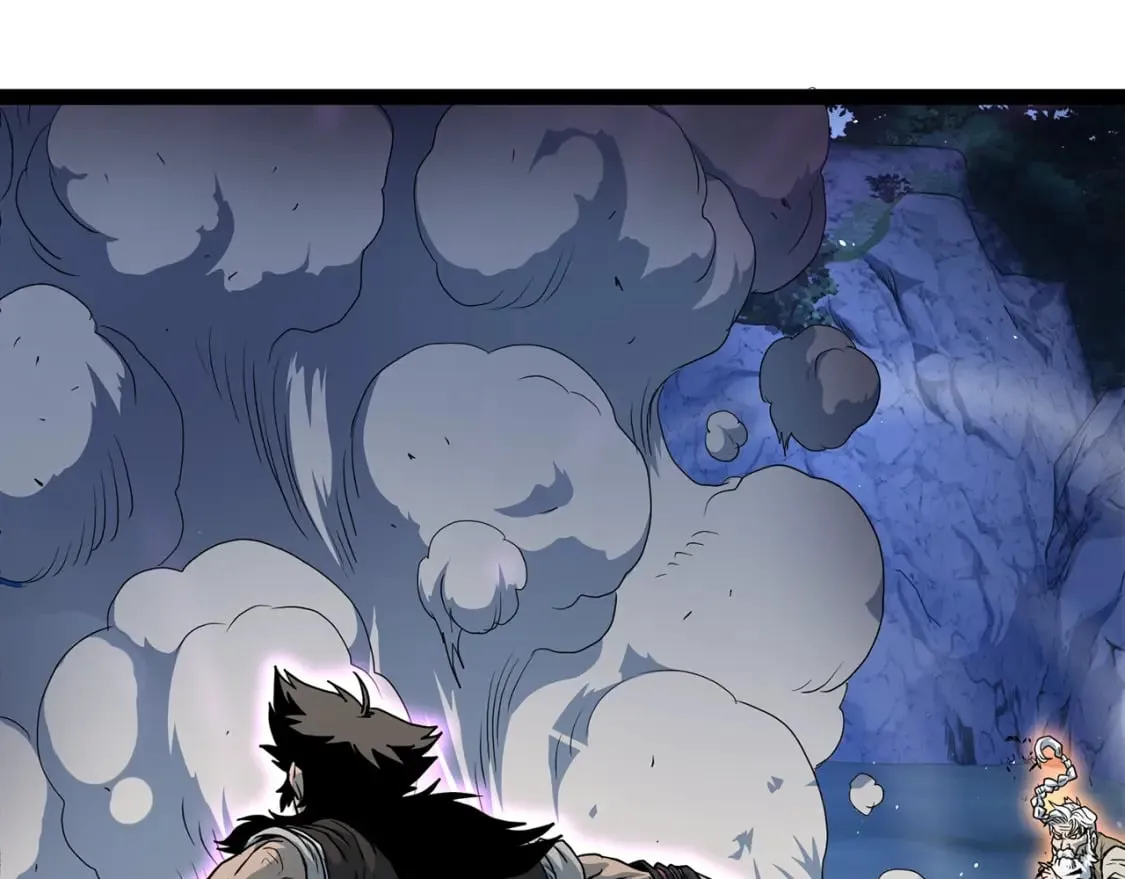 第184话 火神鬼舞102