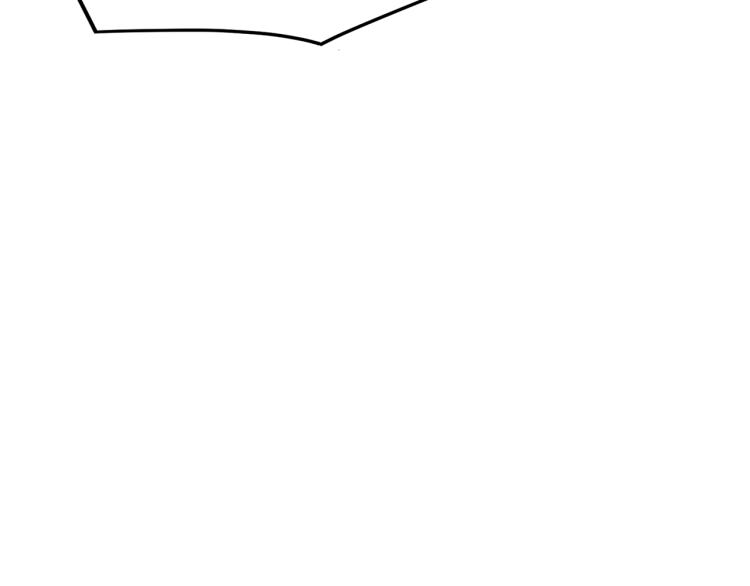 第6话 奖励是退出149