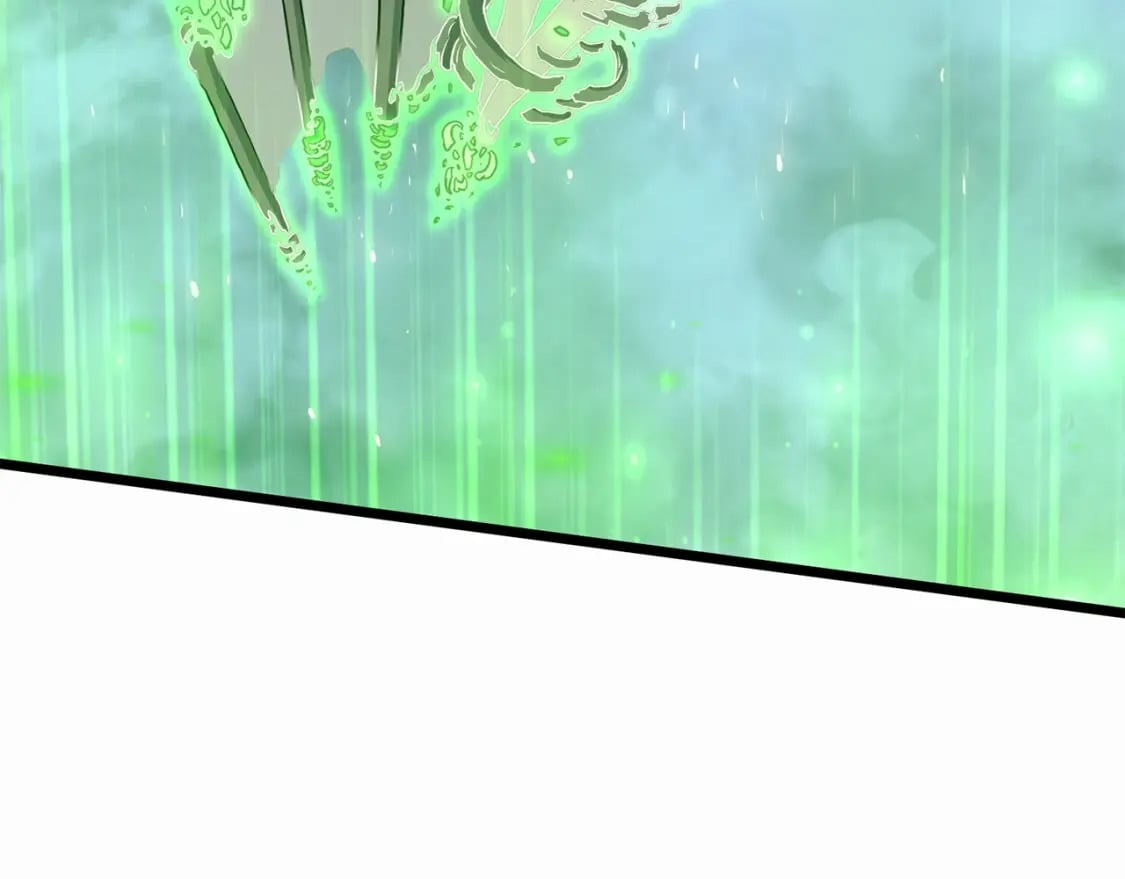 第145话 会魔法的龙62