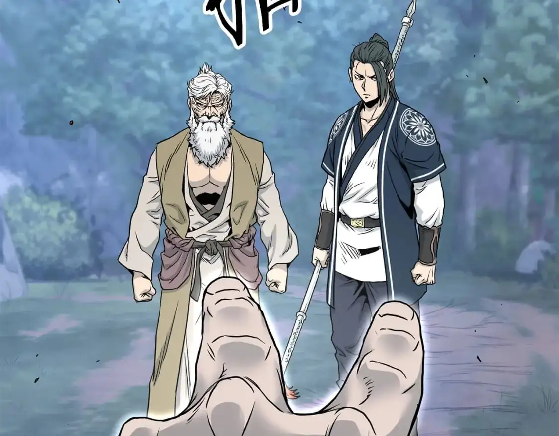 第183话 绝处逢生74