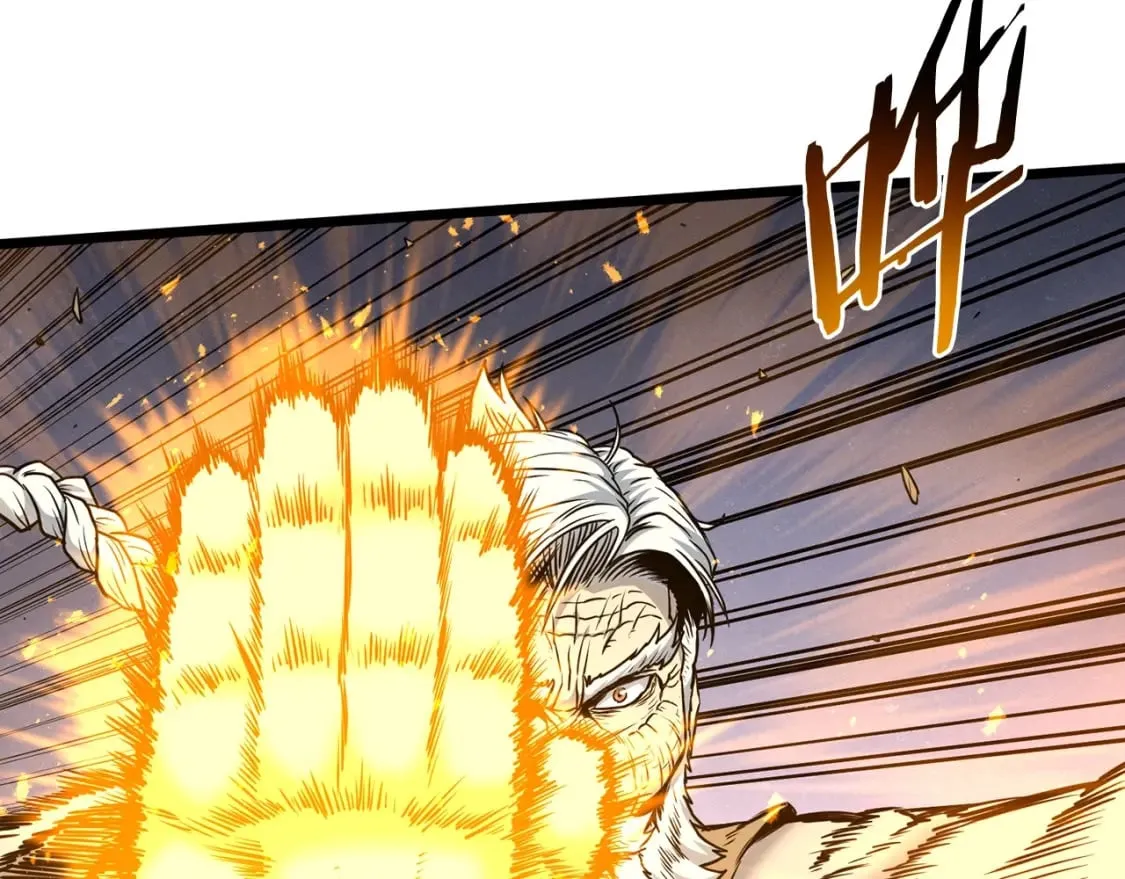 第184话 火神鬼舞125