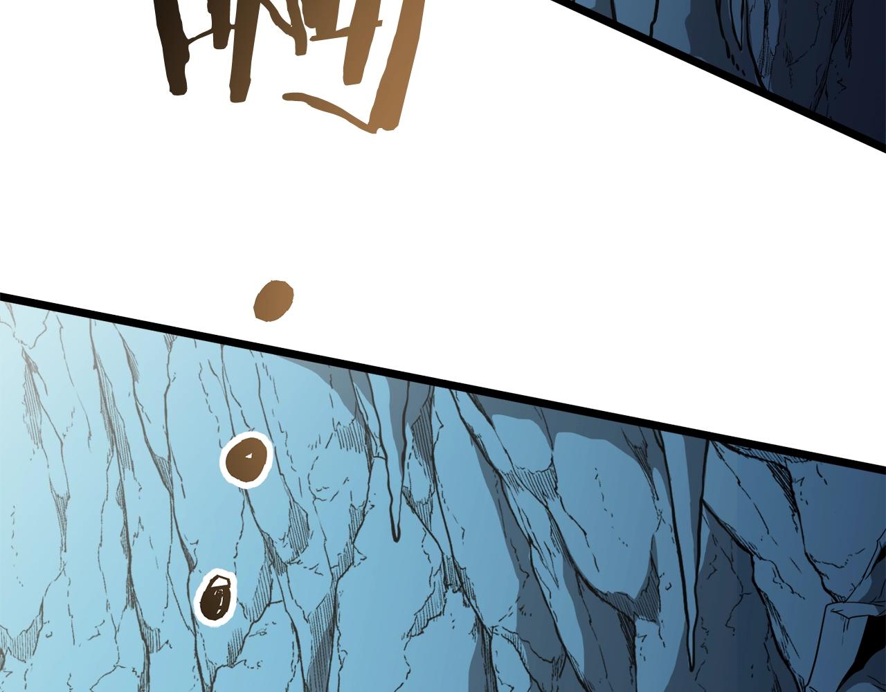 第39话 E级GATE164