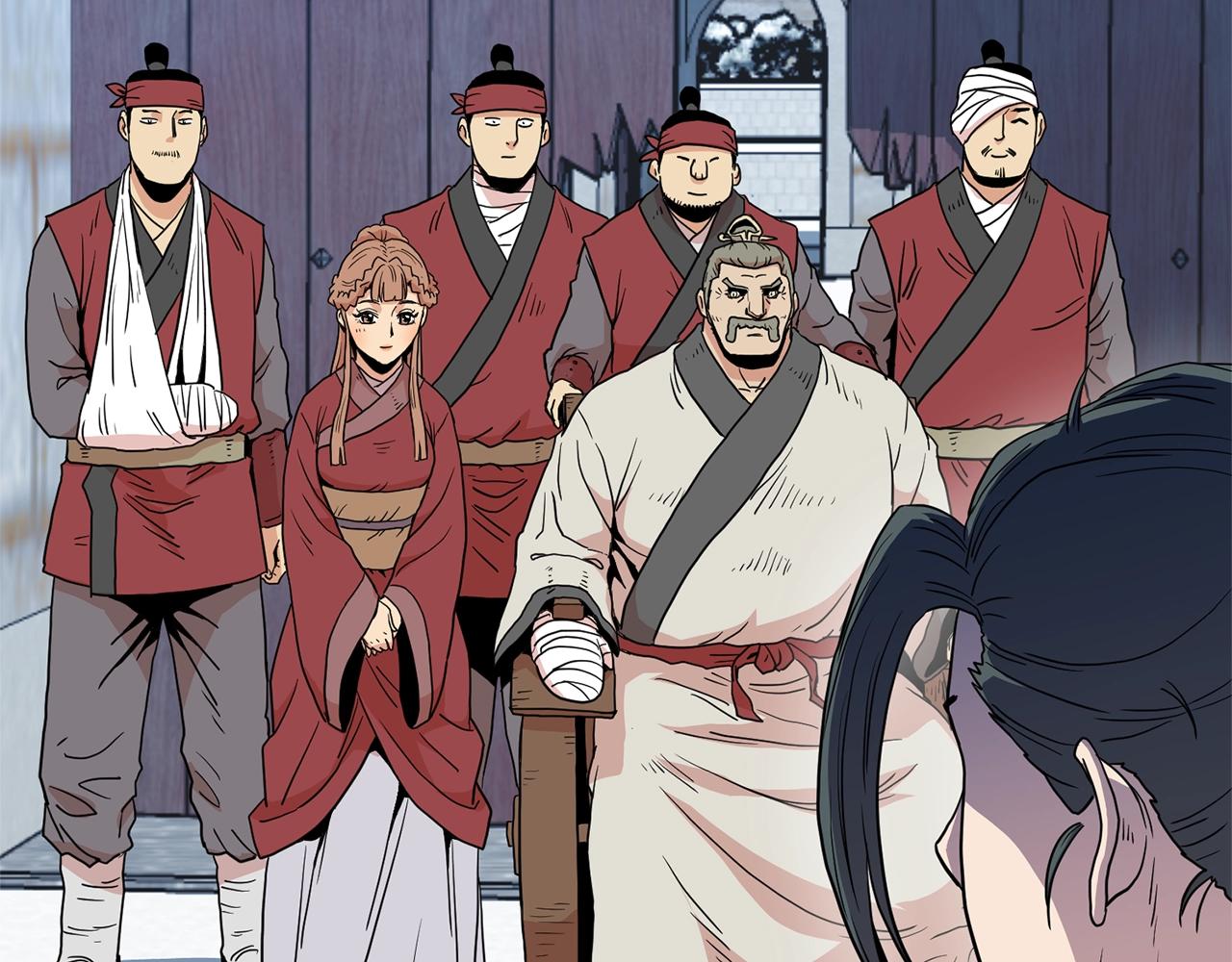 第89话 分别121