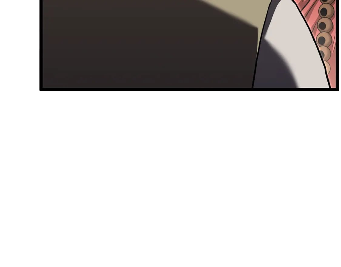 第152话 委屈的徒弟55