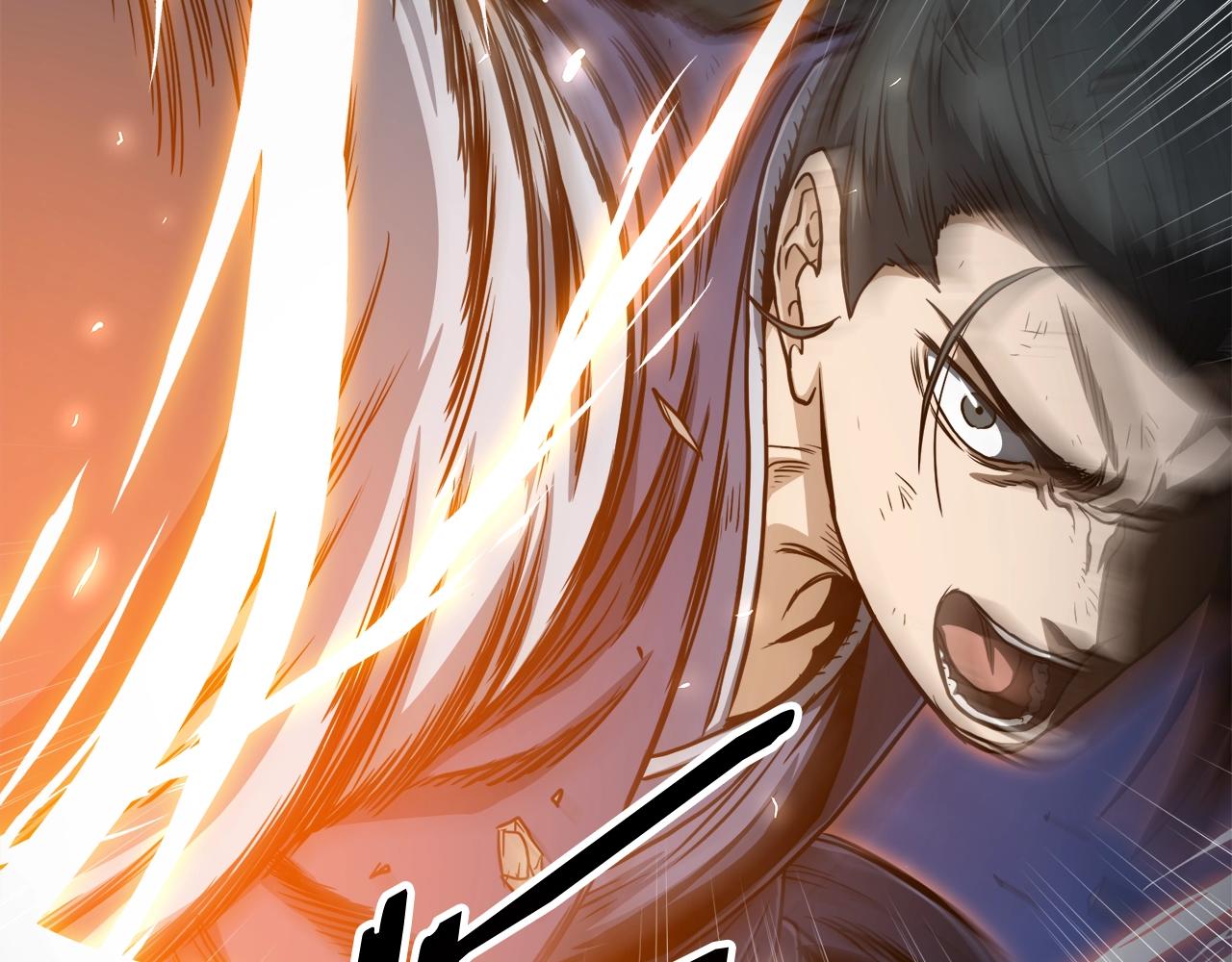 第134话 男人的痛5