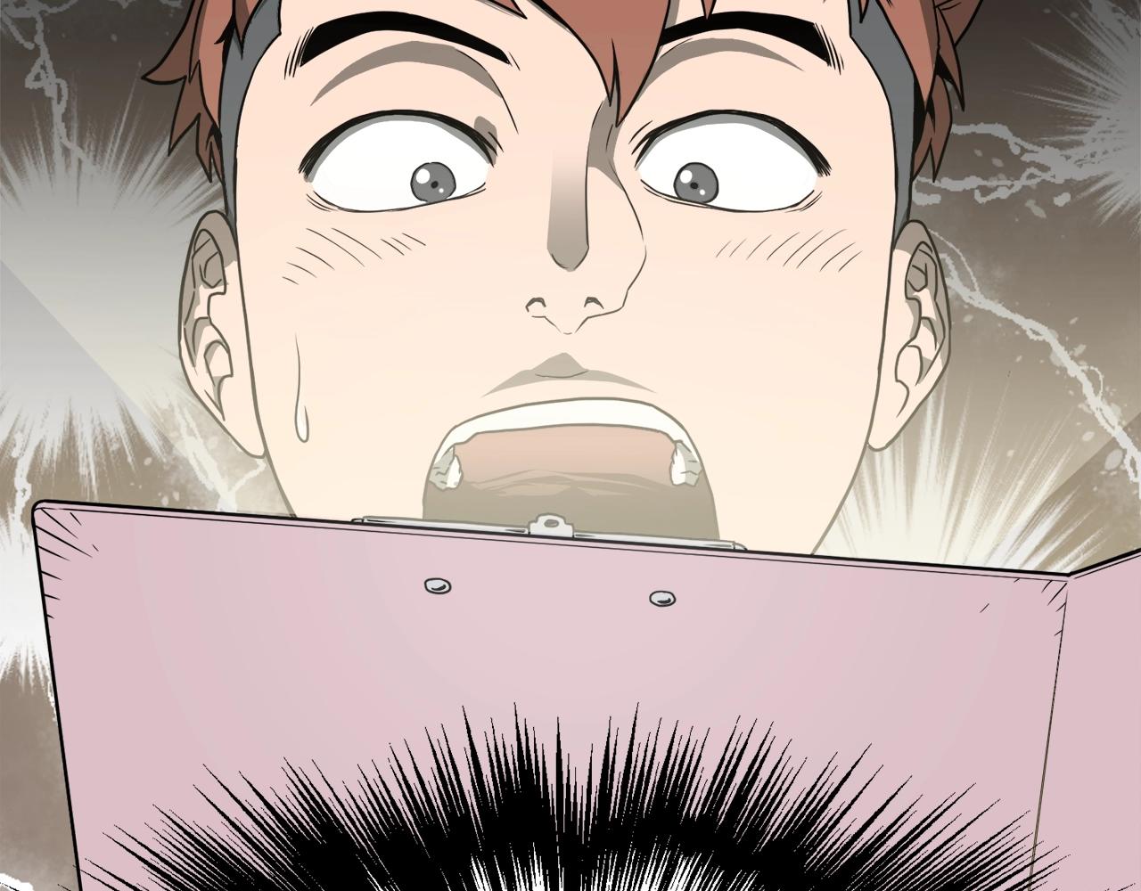 第49话 该死的武林47