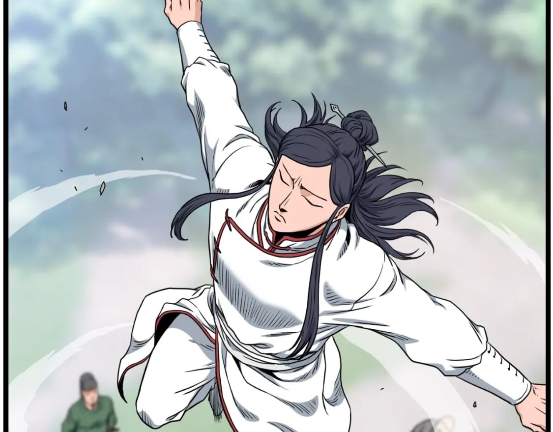 第163话 灭炎神拳125
