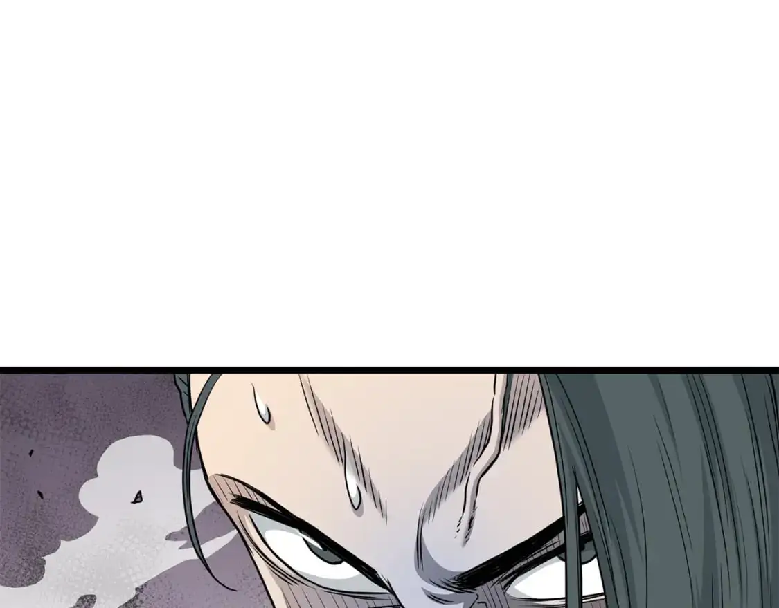 第176话 特别的存在56