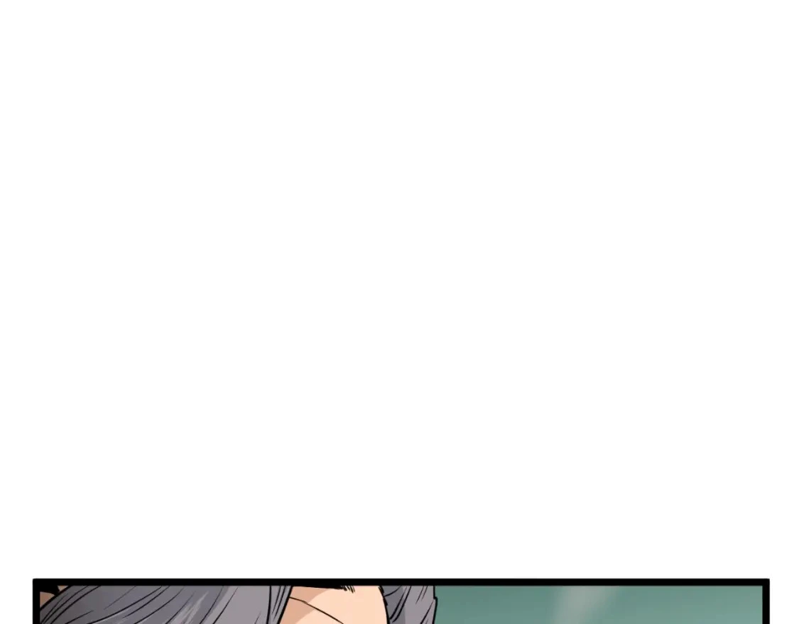 第174话 提前的决赛53