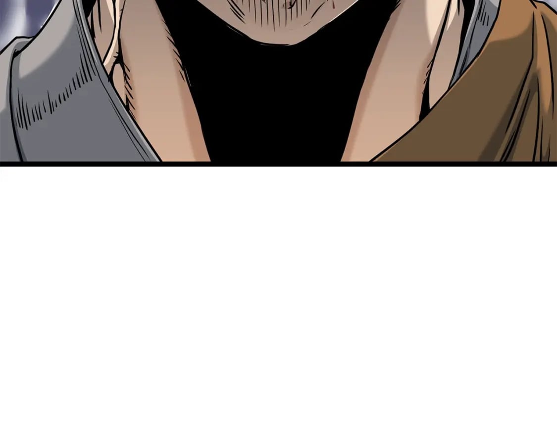 第151话54