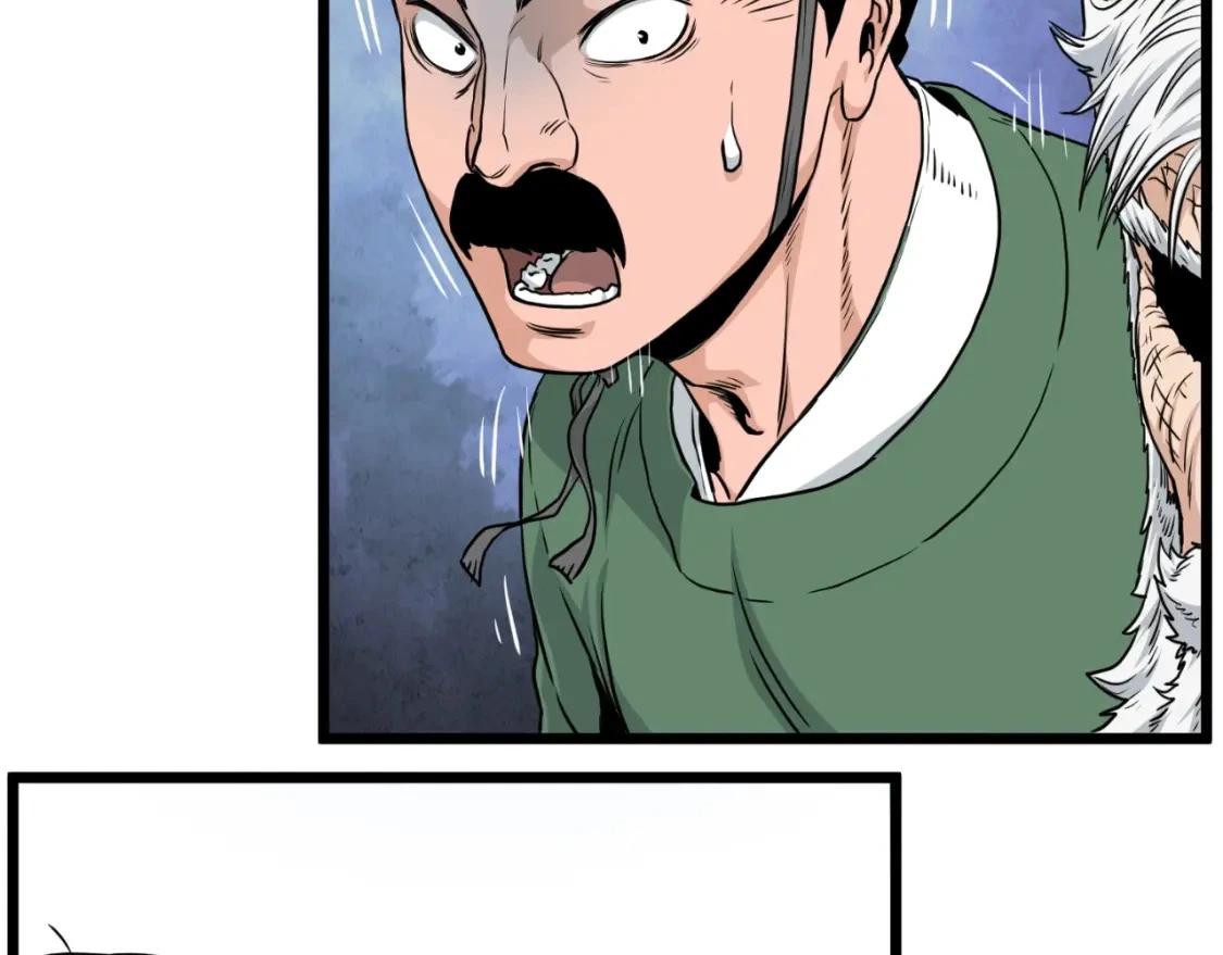 第174话 提前的决赛152