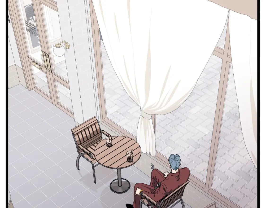 第139话 热搜时间83