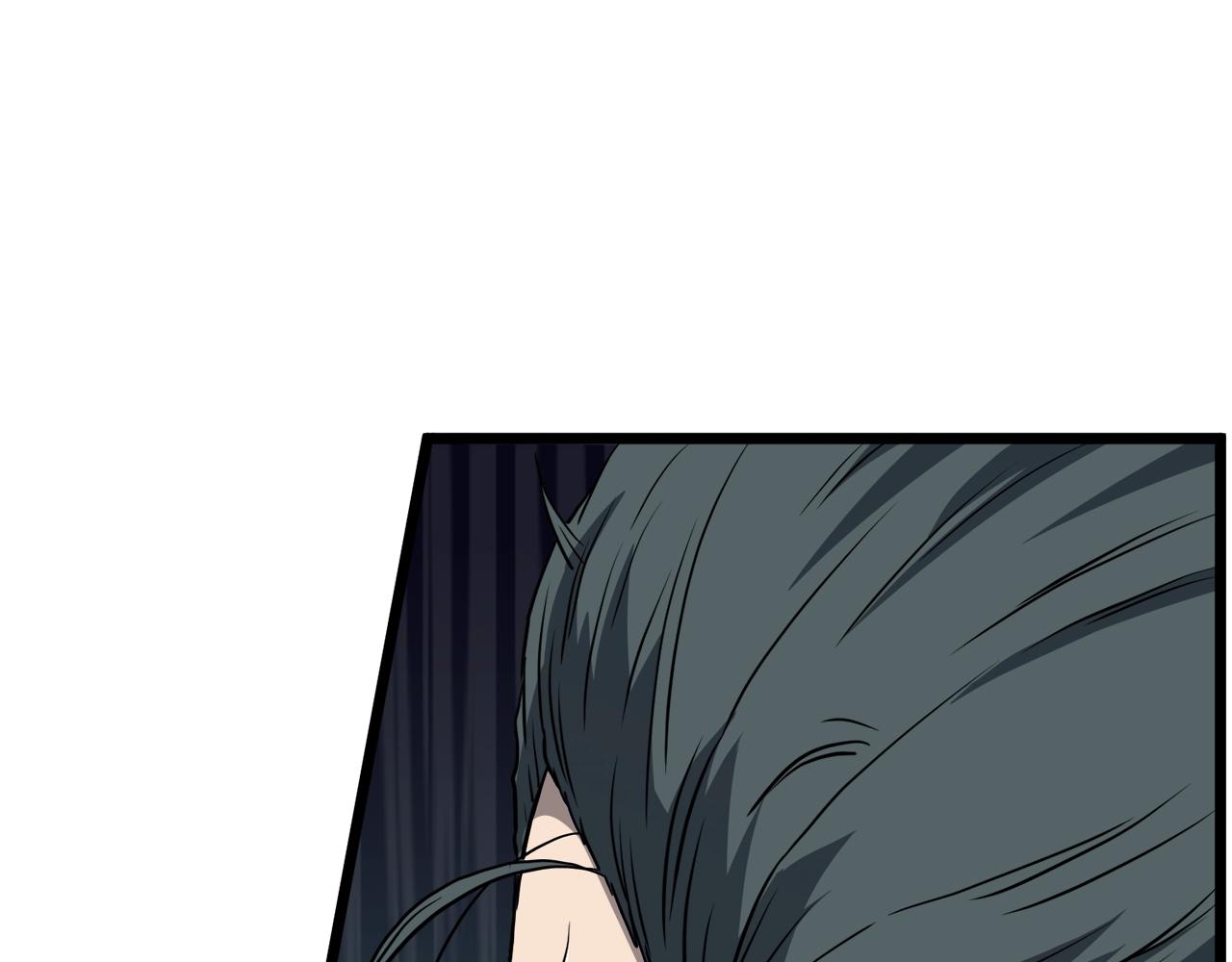 第130话 伐毛洗髓68