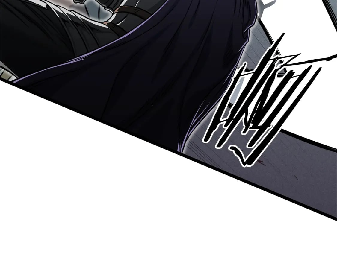 第143话 独眼黑龙17