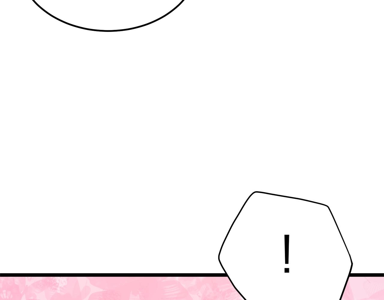 第107话 再战70