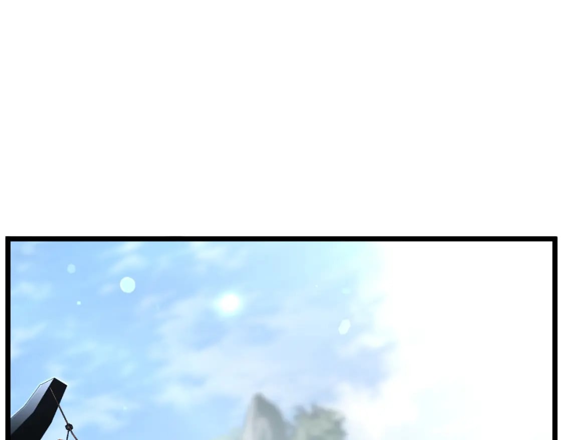 第163话 灭炎神拳264