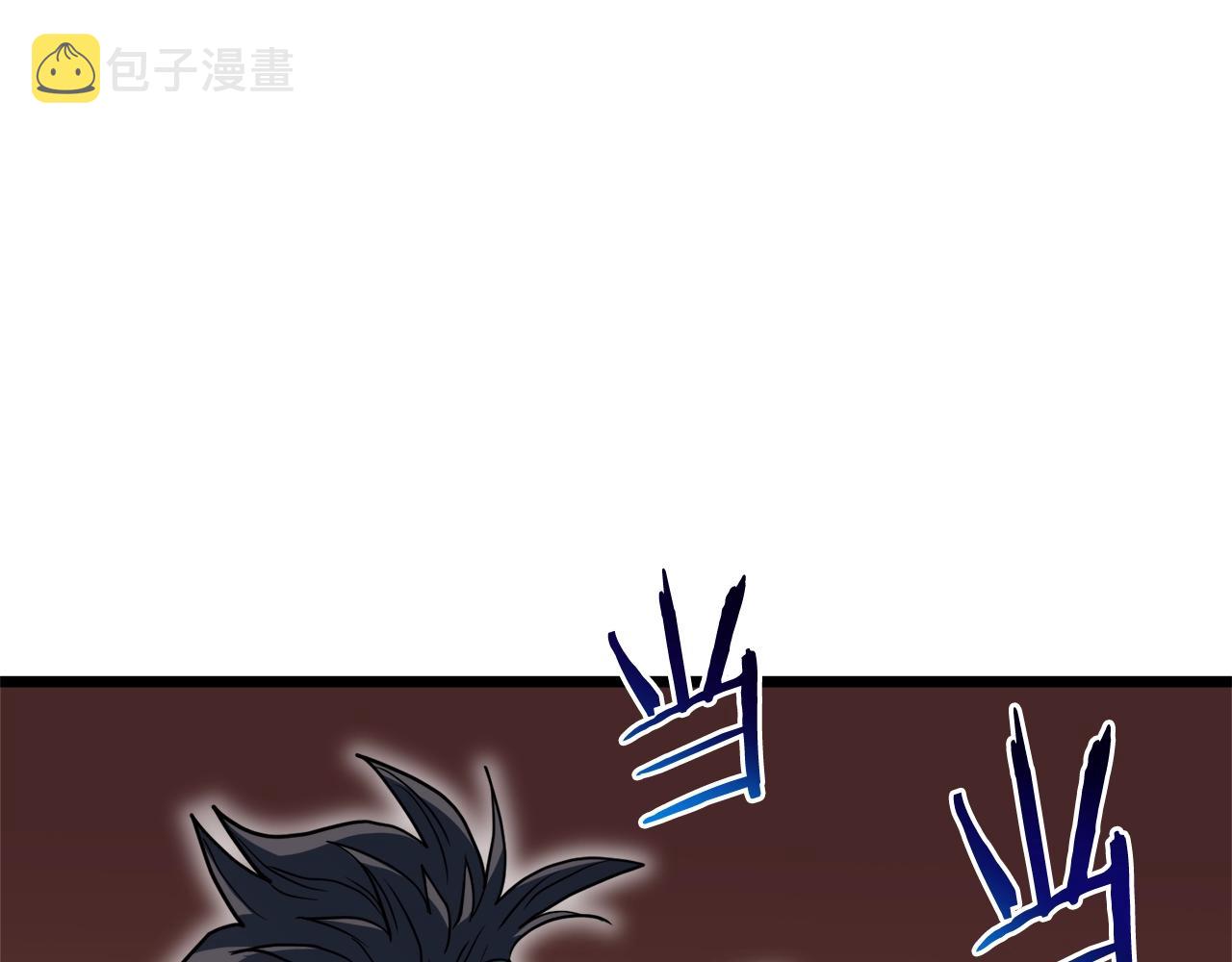 第119话 总归都是死255