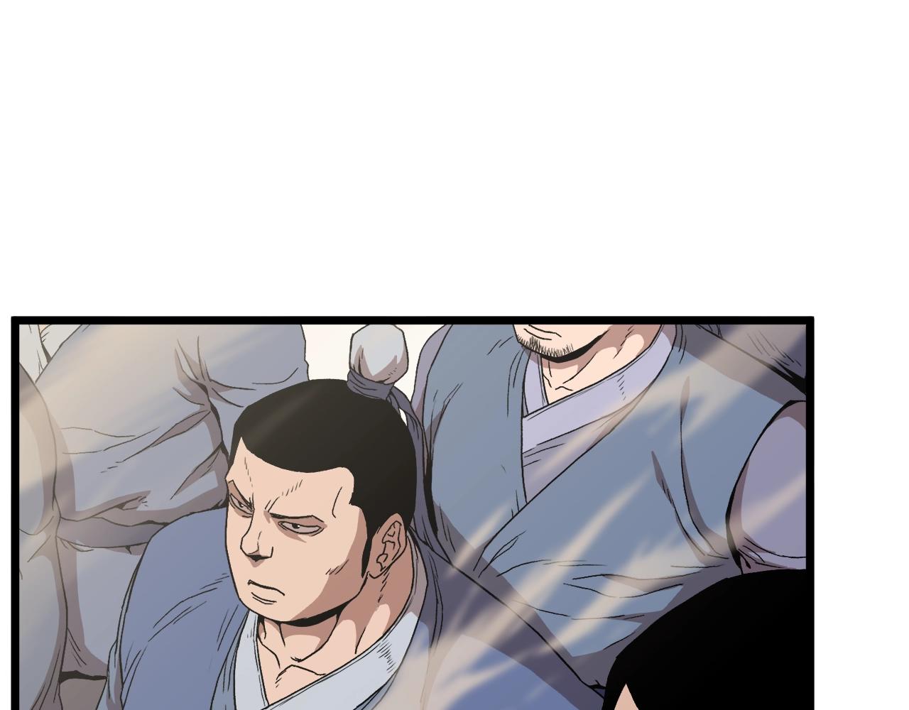 第34话 活下来11