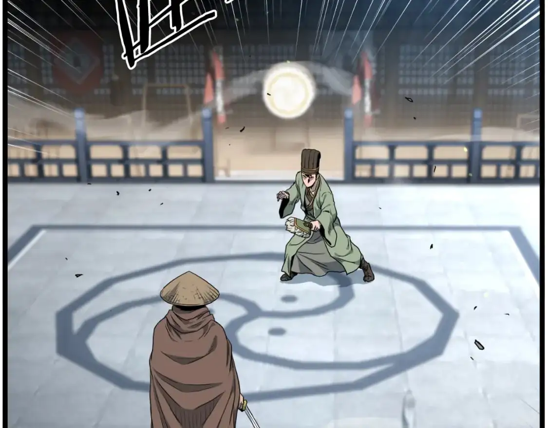 第166话 乡下土包子48